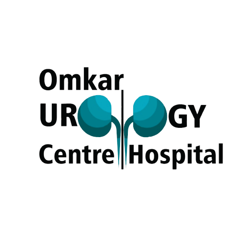 Best Urology Hospital in Varanasi | Omkar Urology Hospital